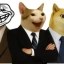 梗会Meme Society Icon