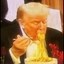 We Eatin Icon