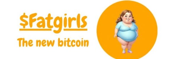 The New Bitcoin Token Header
