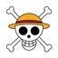 One Piece Icon