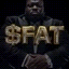 FAT NINJA SEASON Icon