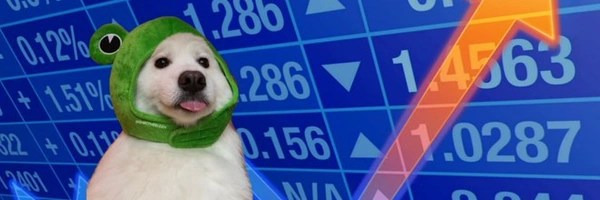 shirothebuddy Token Header