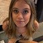Brooke Flecca Icon