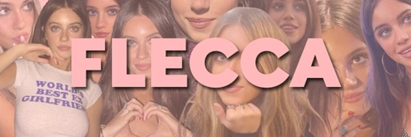 Brooke Flecca Token Header