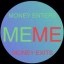MEME Icon