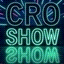 CroShow Icon