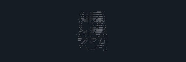 SAM Framework Token Header