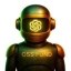 OSS Fund Icon
