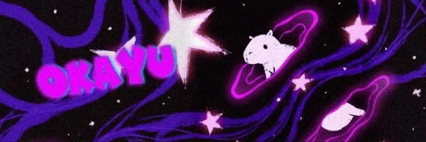 baby capy Token Header