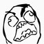 FUUUUUUUUUUUUUU Icon