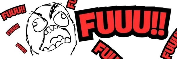 FUUUUUUUUUUUUUU Token Header