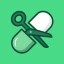 CLIP IT Icon