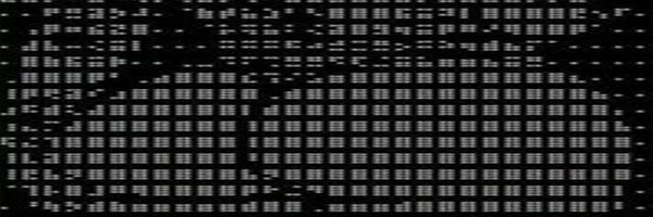 ButtBench Token Header