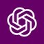 Good bot Icon