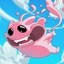 poom Icon