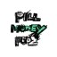 Pill Money Podz Icon