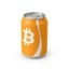 bitcan Icon