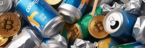 bitcan Token Header