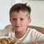 KIDS WANT CRYPTO Icon