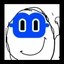 Billions Yappers Icon