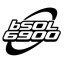 bSOL6900 Icon
