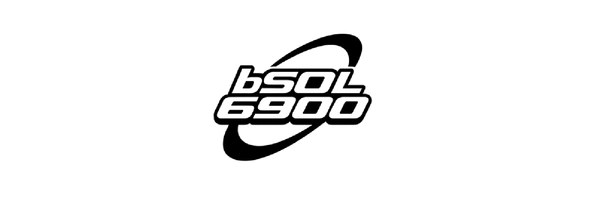 bSOL6900 Token Header