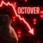 octover Icon