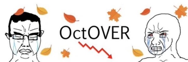 octover Token Header