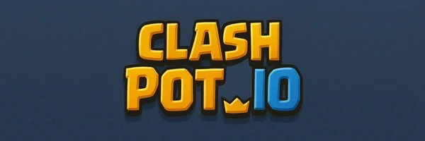 ClashPot Token Header