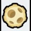 MOONS Icon