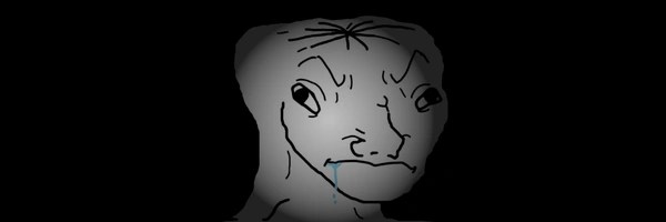 The Retard Token Header