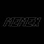 memex Icon