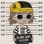 MUGSHOT ALON Icon