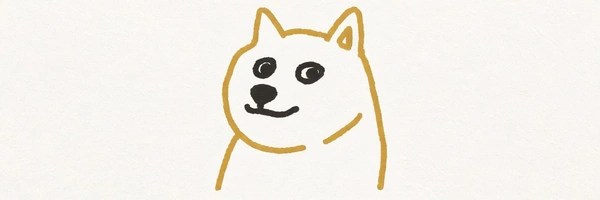 Artificial Inu Token Header
