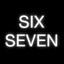 SIX SEVEN Icon