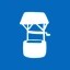 Throw Money In And Make A Wish Icon