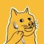 DogeFork Icon