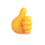 ratesol Icon