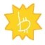 bitscoin Icon