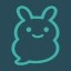 Solana Forums Icon