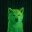 Unidentified Sending Dog Icon
