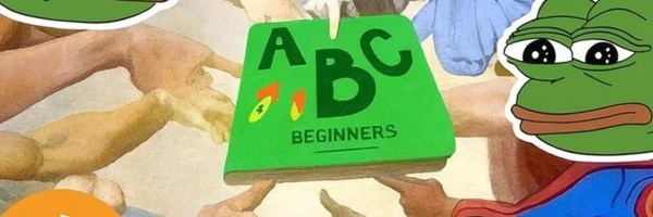 Book of Pumpfun Token Header