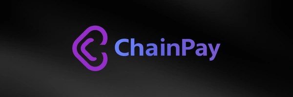 ChainPay  Token Header