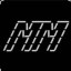 Meme Motherlode  Icon