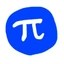 Passive Income Icon