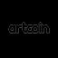 Artcoin Icon