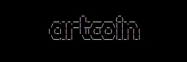 Artcoin Token Header