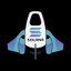 ProjectOne Icon