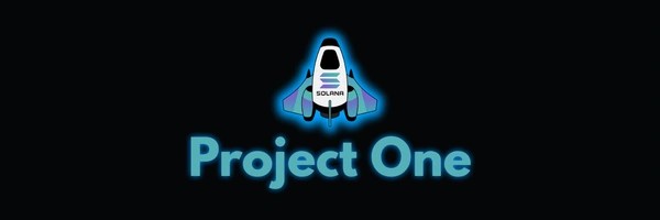ProjectOne Token Header