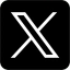 Longest Quote Tweet Chain Icon